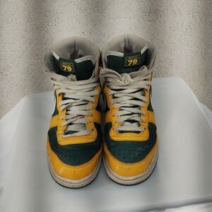 used basketball shoes for sale